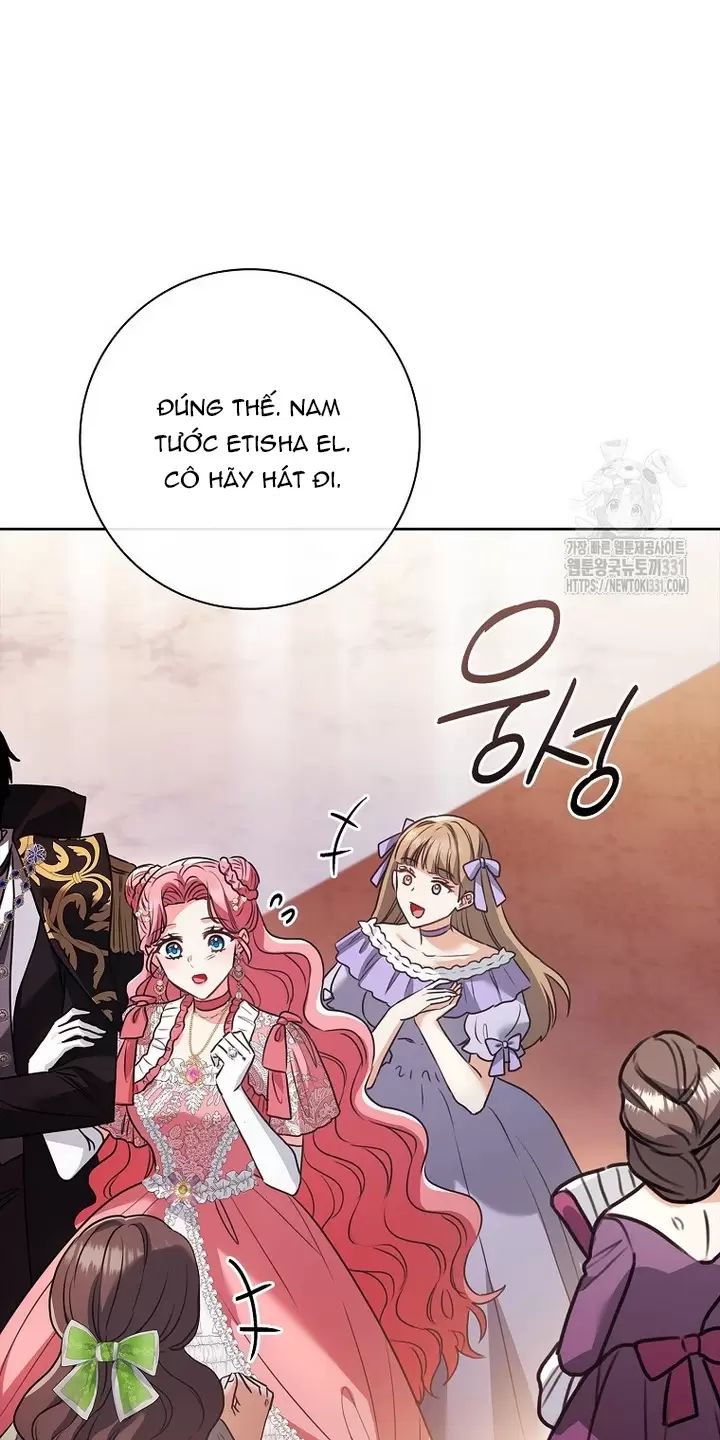 Tôi Phải Mau Chóng Kết Hôn Vì Thời Gian Có Hạn: Chapter 33