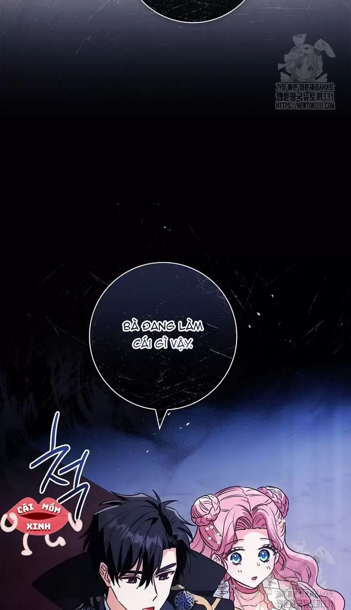 Tôi Phải Mau Chóng Kết Hôn Vì Thời Gian Có Hạn: Chapter 33