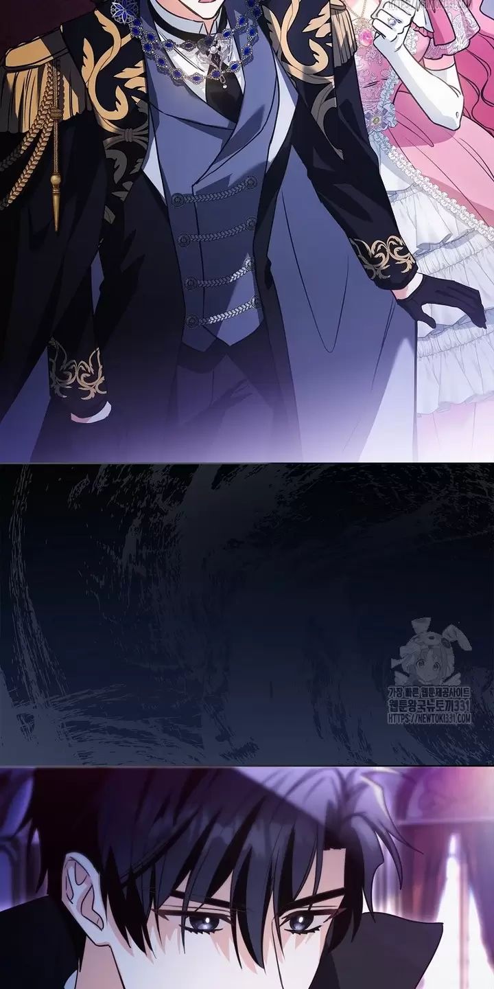 Tôi Phải Mau Chóng Kết Hôn Vì Thời Gian Có Hạn: Chapter 33