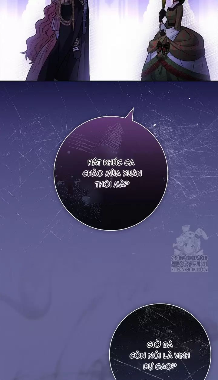 Tôi Phải Mau Chóng Kết Hôn Vì Thời Gian Có Hạn: Chapter 33