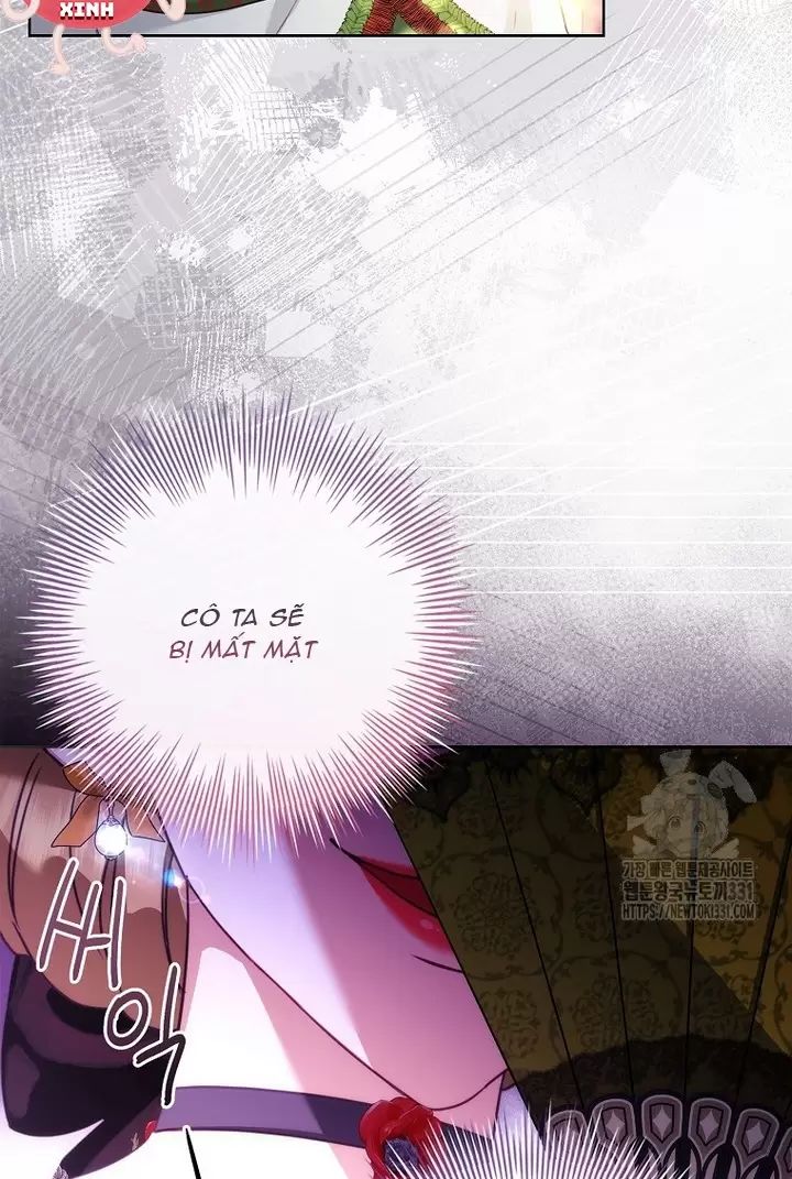 Tôi Phải Mau Chóng Kết Hôn Vì Thời Gian Có Hạn: Chapter 33