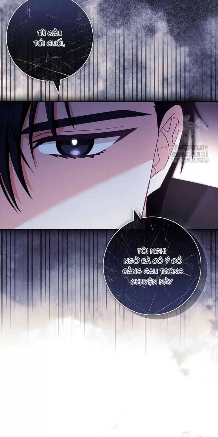 Tôi Phải Mau Chóng Kết Hôn Vì Thời Gian Có Hạn: Chapter 33