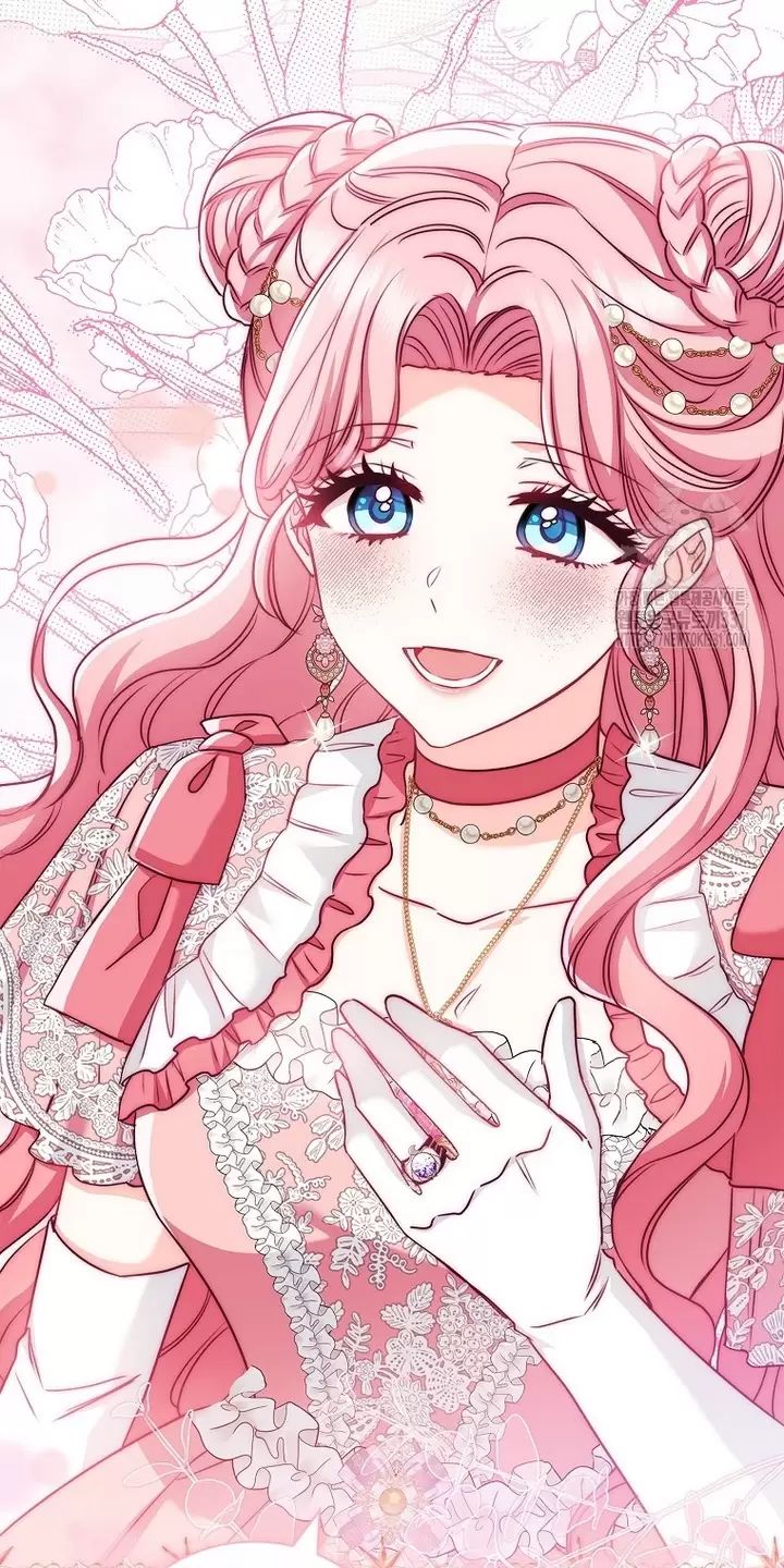 Tôi Phải Mau Chóng Kết Hôn Vì Thời Gian Có Hạn: Chapter 33