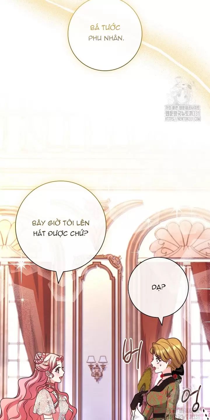 Tôi Phải Mau Chóng Kết Hôn Vì Thời Gian Có Hạn: Chapter 33