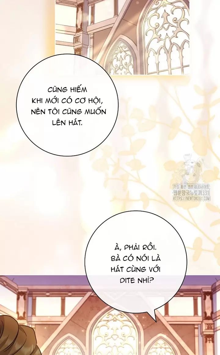 Tôi Phải Mau Chóng Kết Hôn Vì Thời Gian Có Hạn: Chapter 33