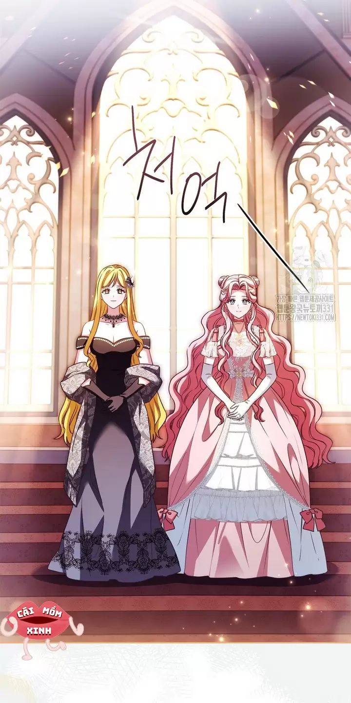 Tôi Phải Mau Chóng Kết Hôn Vì Thời Gian Có Hạn: Chapter 33