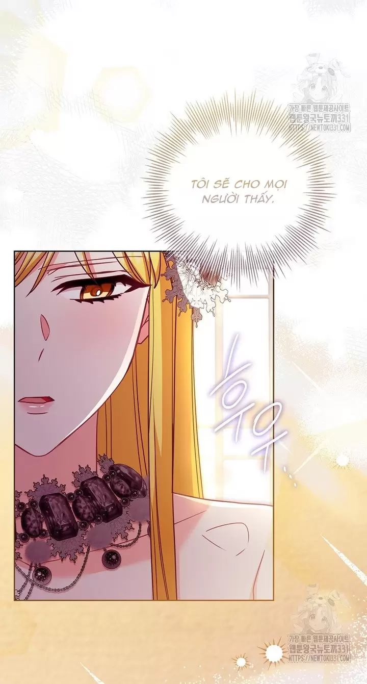 Tôi Phải Mau Chóng Kết Hôn Vì Thời Gian Có Hạn: Chapter 33