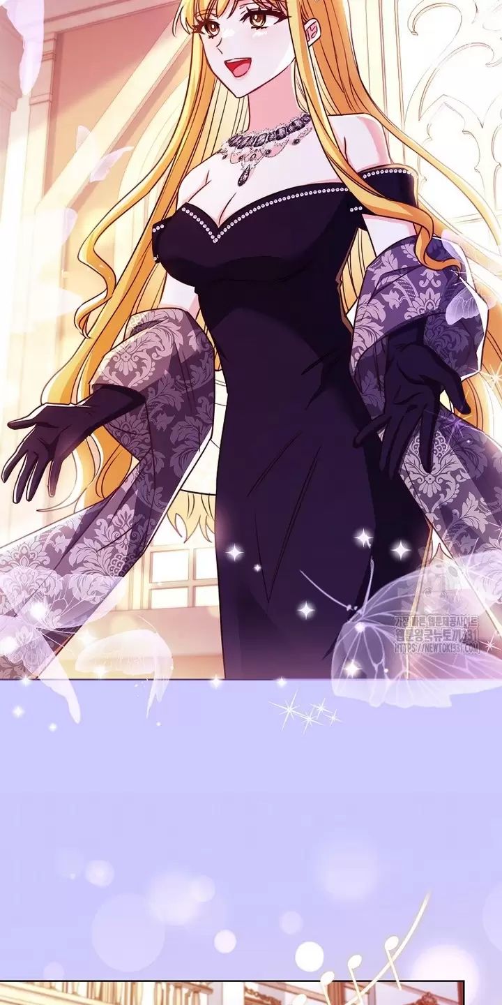 Tôi Phải Mau Chóng Kết Hôn Vì Thời Gian Có Hạn: Chapter 33