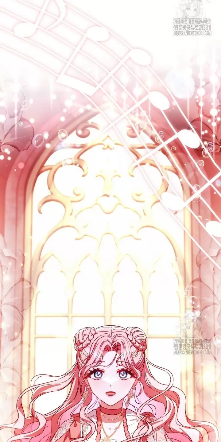 Tôi Phải Mau Chóng Kết Hôn Vì Thời Gian Có Hạn: Chapter 33