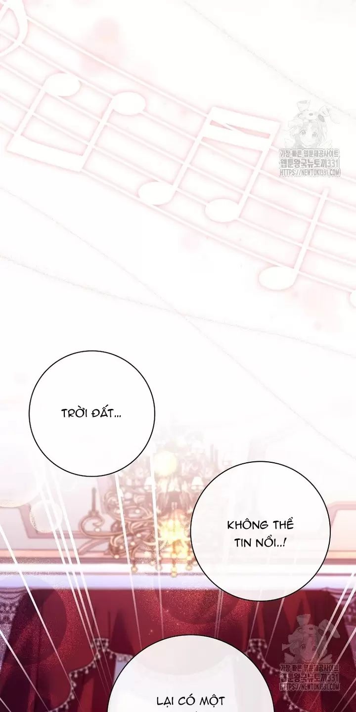 Tôi Phải Mau Chóng Kết Hôn Vì Thời Gian Có Hạn: Chapter 33