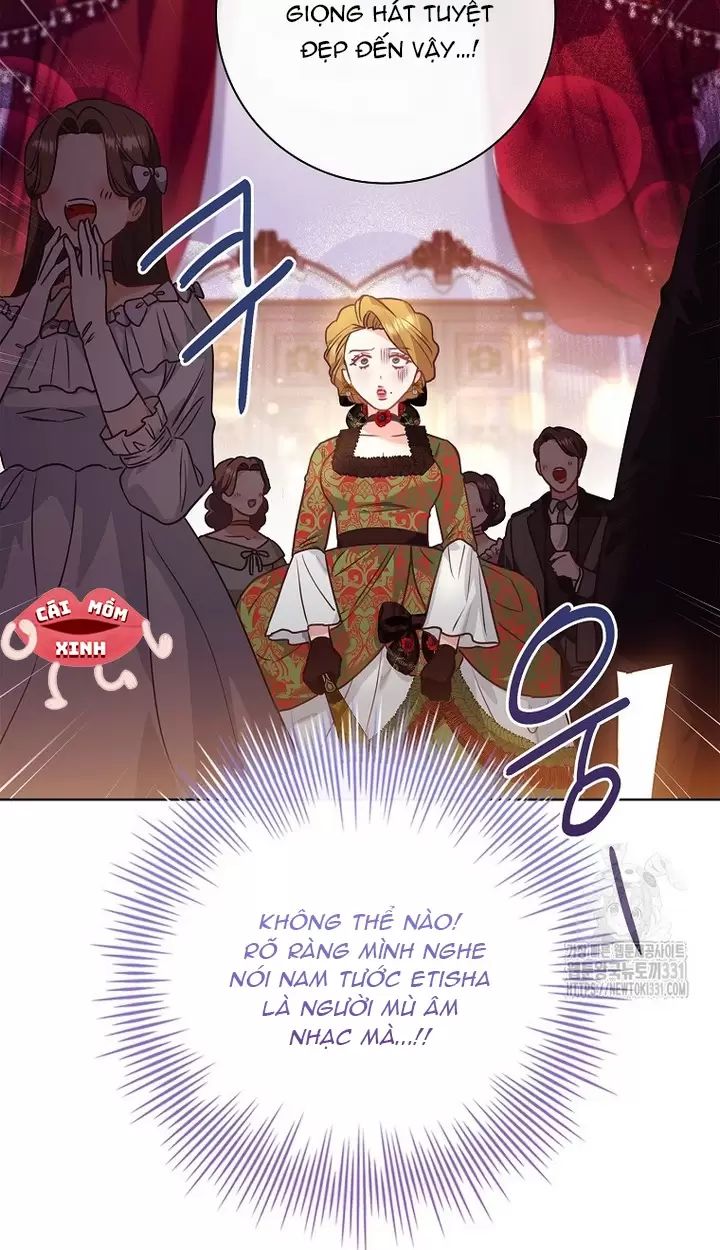 Tôi Phải Mau Chóng Kết Hôn Vì Thời Gian Có Hạn: Chapter 33