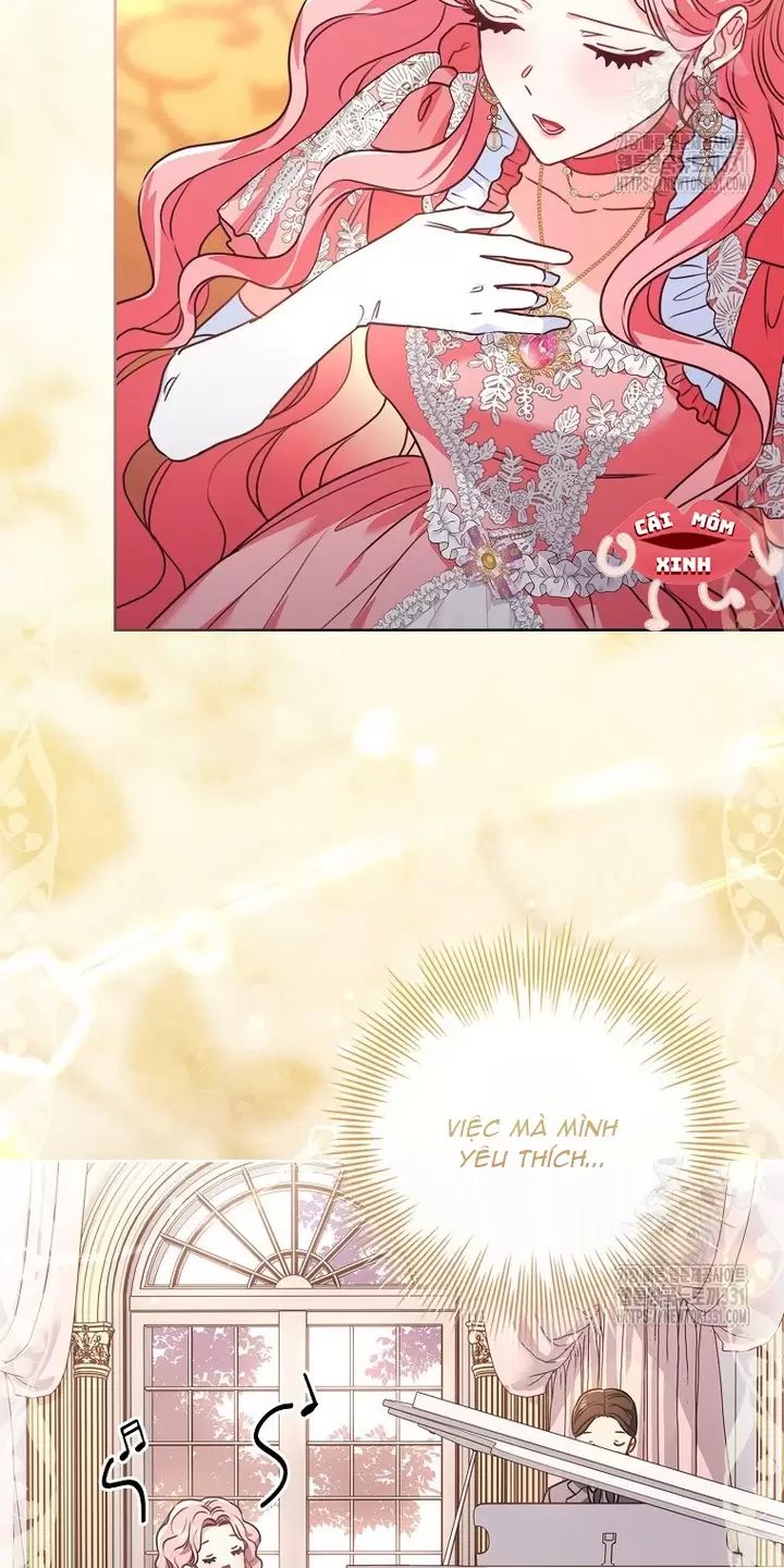 Tôi Phải Mau Chóng Kết Hôn Vì Thời Gian Có Hạn: Chapter 33