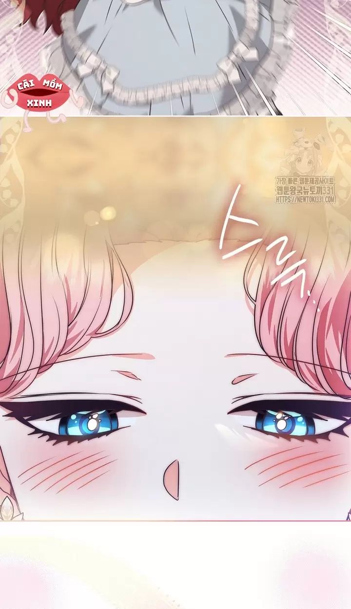 Tôi Phải Mau Chóng Kết Hôn Vì Thời Gian Có Hạn: Chapter 33