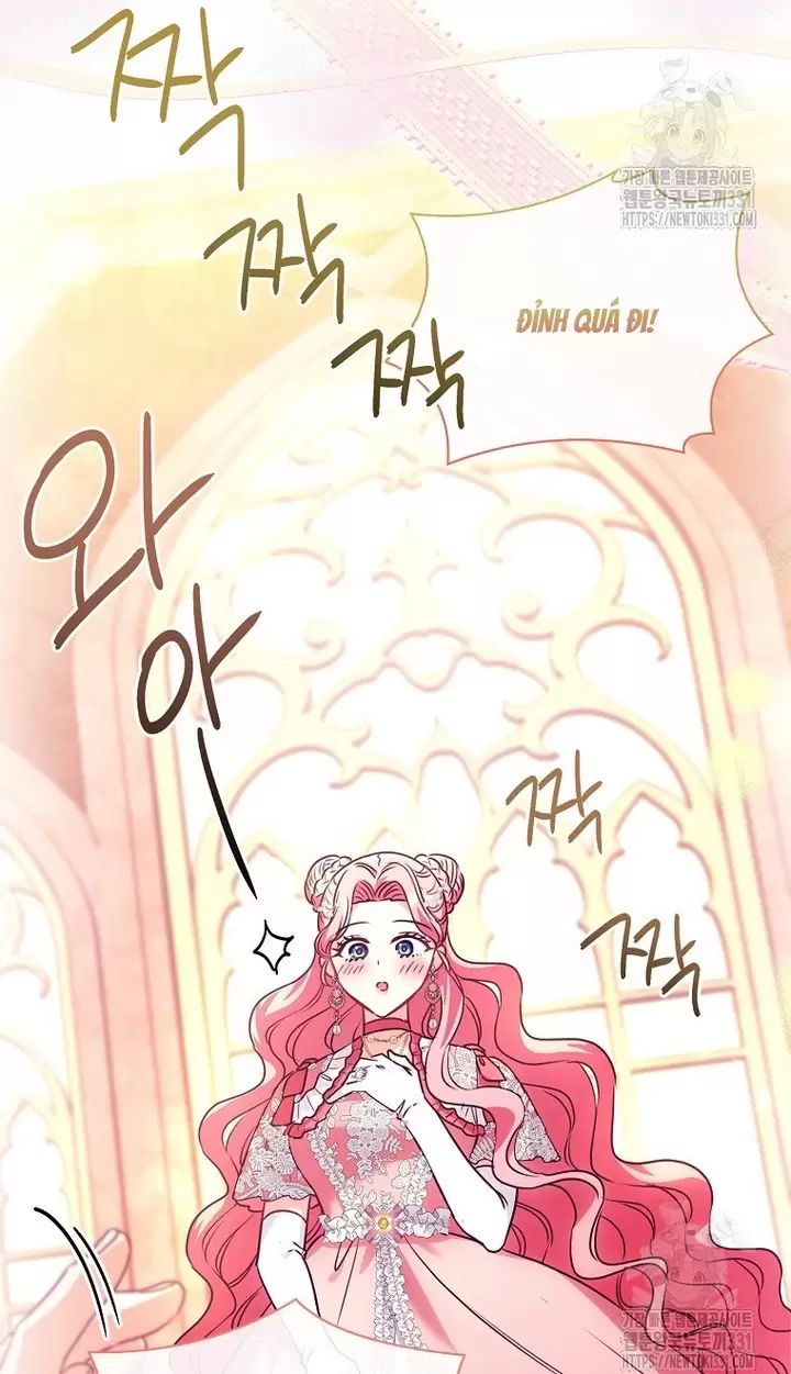 Tôi Phải Mau Chóng Kết Hôn Vì Thời Gian Có Hạn: Chapter 33