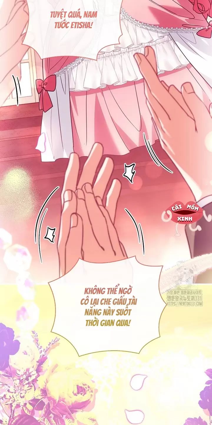 Tôi Phải Mau Chóng Kết Hôn Vì Thời Gian Có Hạn: Chapter 33