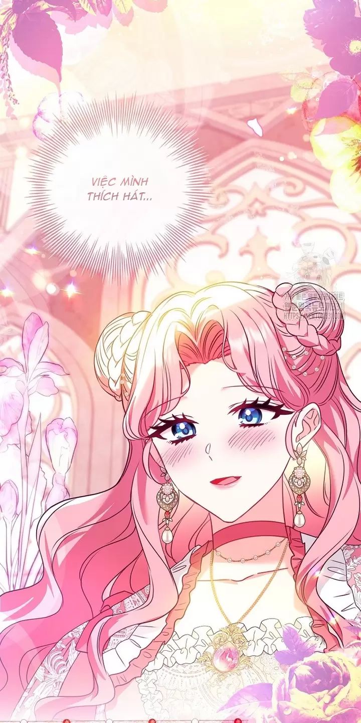 Tôi Phải Mau Chóng Kết Hôn Vì Thời Gian Có Hạn: Chapter 33