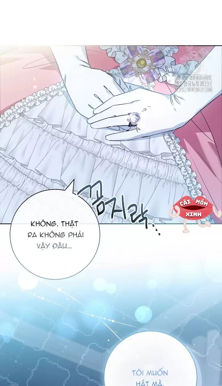 Tôi Phải Mau Chóng Kết Hôn Vì Thời Gian Có Hạn: Chapter 33