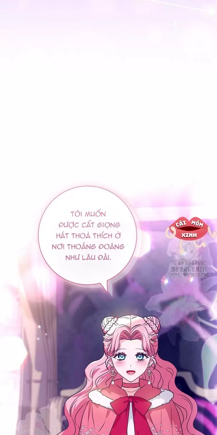 Tôi Phải Mau Chóng Kết Hôn Vì Thời Gian Có Hạn: Chapter 33