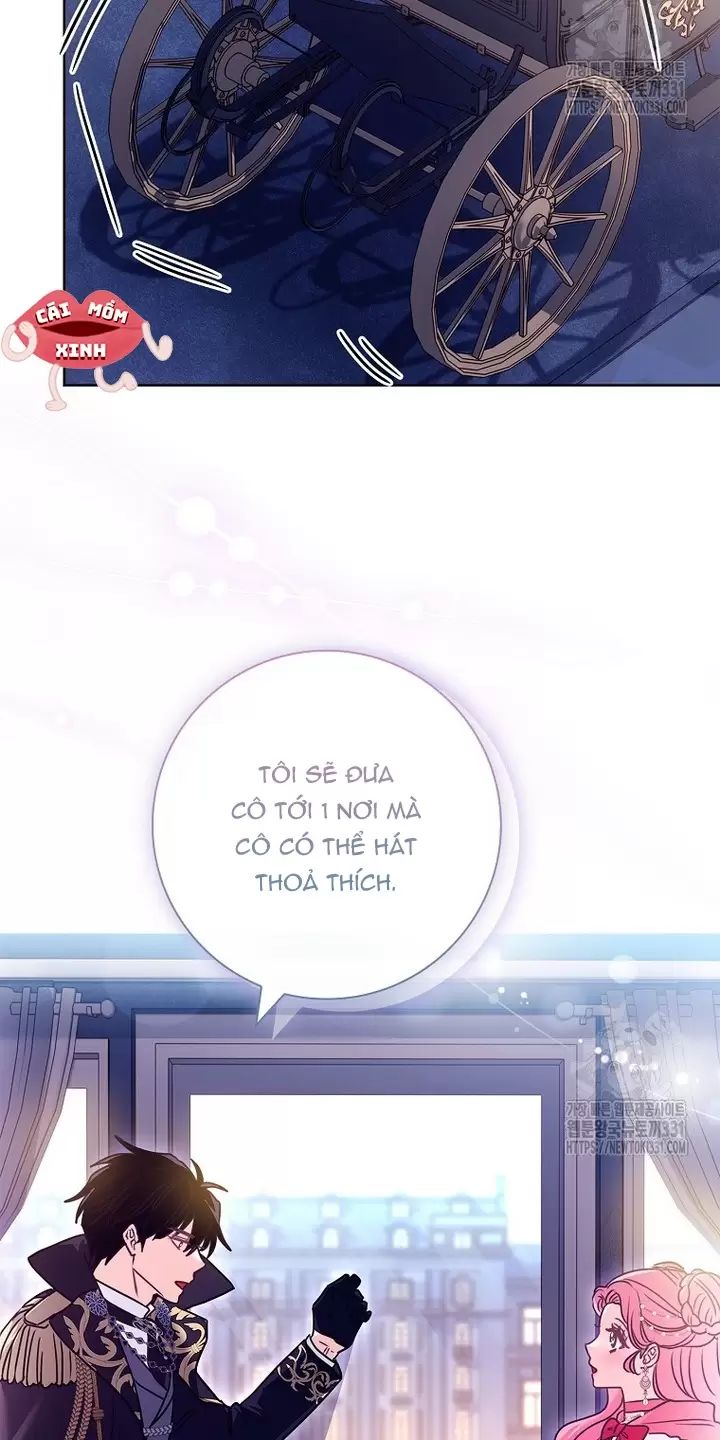 Tôi Phải Mau Chóng Kết Hôn Vì Thời Gian Có Hạn: Chapter 33