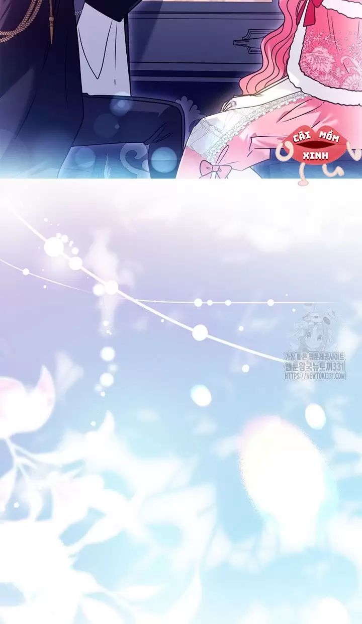 Tôi Phải Mau Chóng Kết Hôn Vì Thời Gian Có Hạn: Chapter 33
