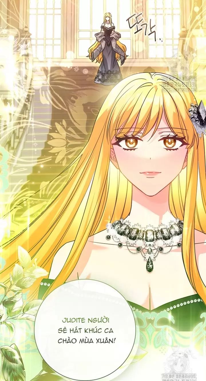 Tôi Phải Mau Chóng Kết Hôn Vì Thời Gian Có Hạn: Chapter 33