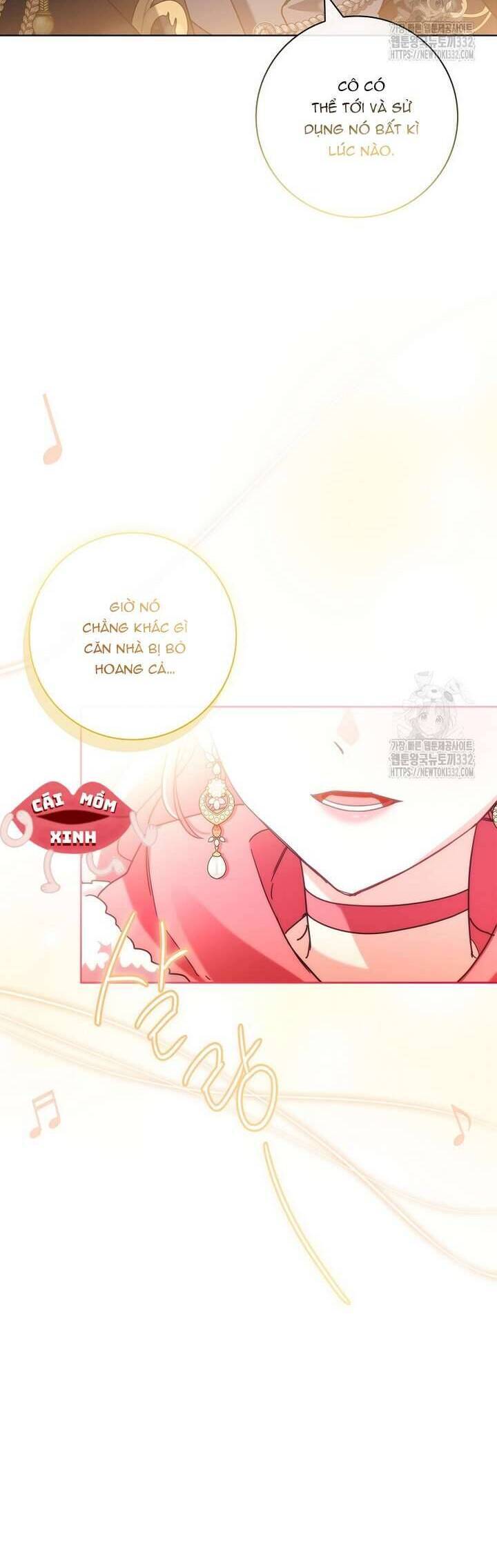Tôi Phải Mau Chóng Kết Hôn Vì Thời Gian Có Hạn: Chapter 34