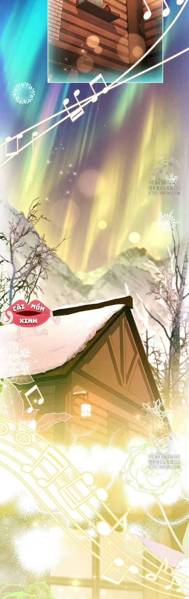 Tôi Phải Mau Chóng Kết Hôn Vì Thời Gian Có Hạn: Chapter 34