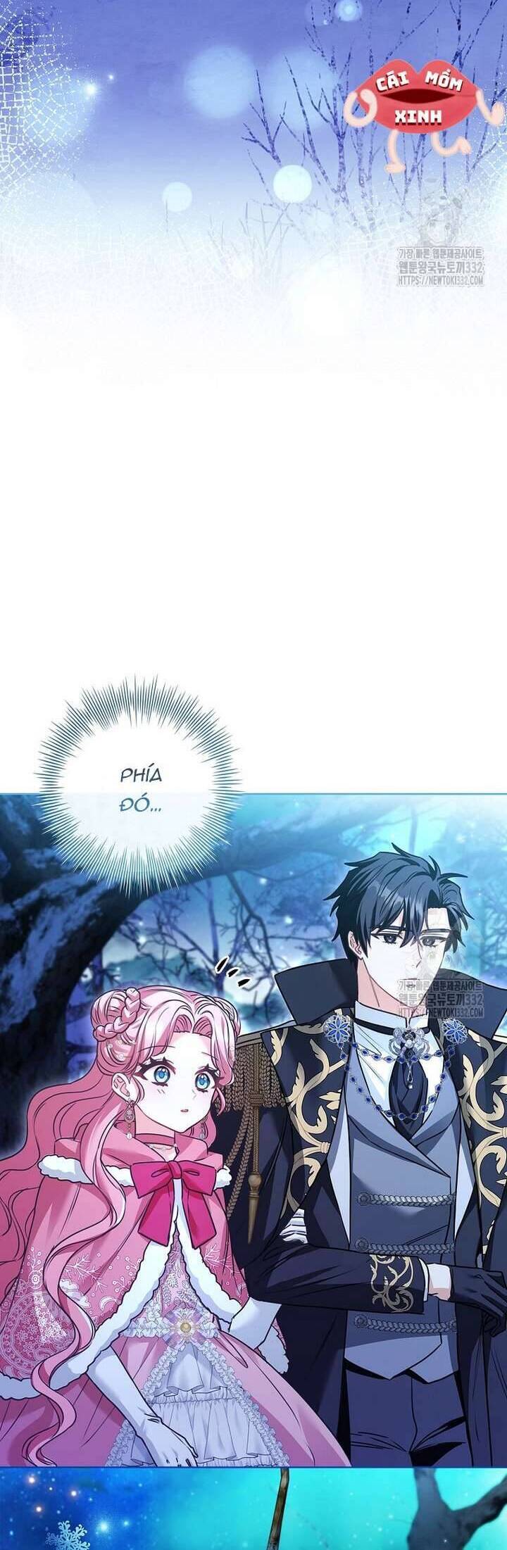Tôi Phải Mau Chóng Kết Hôn Vì Thời Gian Có Hạn: Chapter 34
