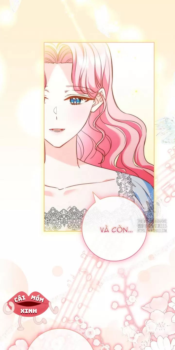 Tôi Phải Mau Chóng Kết Hôn Vì Thời Gian Có Hạn: Chapter 35