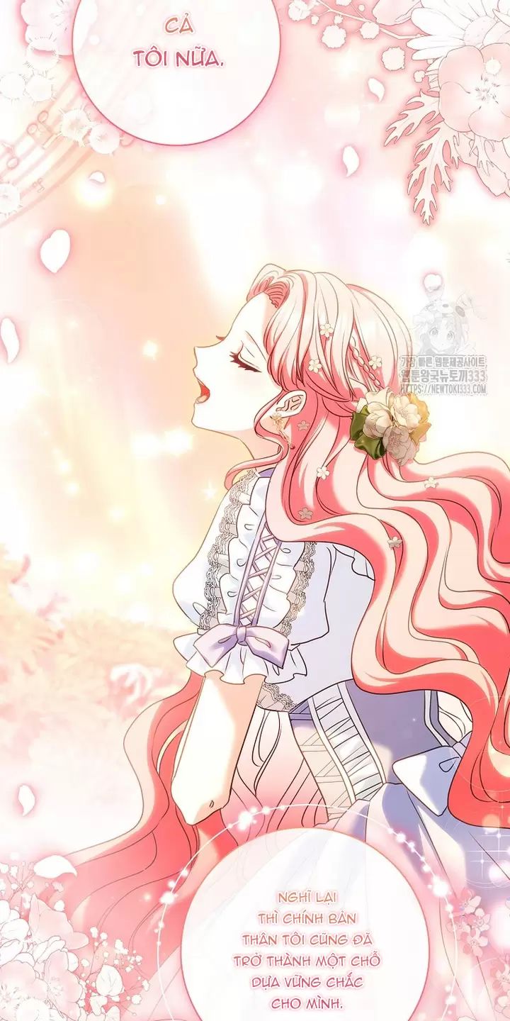 Tôi Phải Mau Chóng Kết Hôn Vì Thời Gian Có Hạn: Chapter 35
