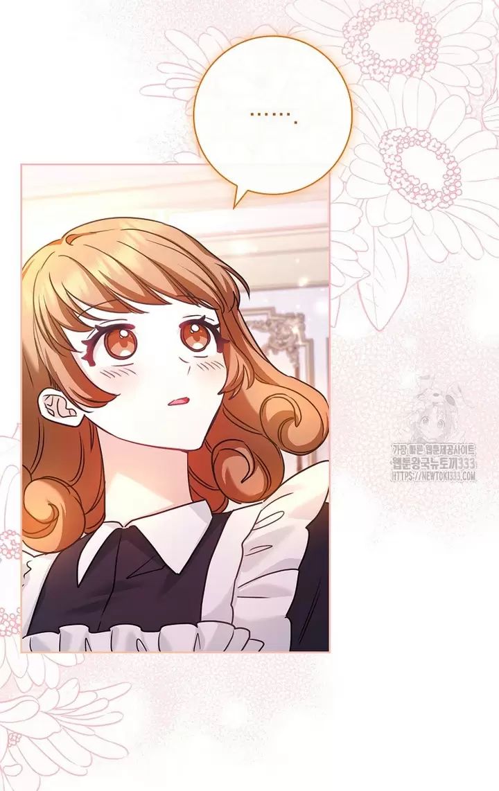 Tôi Phải Mau Chóng Kết Hôn Vì Thời Gian Có Hạn: Chapter 35