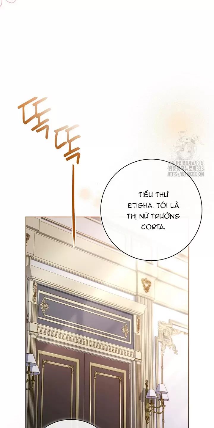 Tôi Phải Mau Chóng Kết Hôn Vì Thời Gian Có Hạn: Chapter 35