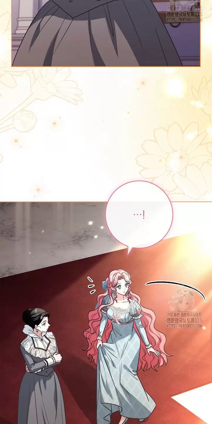Tôi Phải Mau Chóng Kết Hôn Vì Thời Gian Có Hạn: Chapter 35