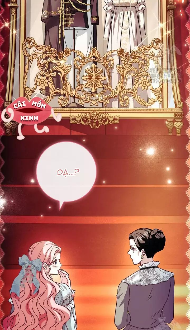 Tôi Phải Mau Chóng Kết Hôn Vì Thời Gian Có Hạn: Chapter 35