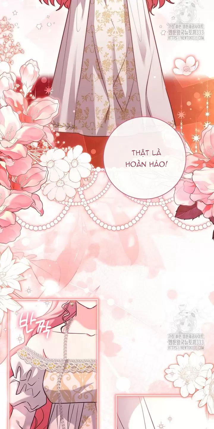 Tôi Phải Mau Chóng Kết Hôn Vì Thời Gian Có Hạn: Chapter 35