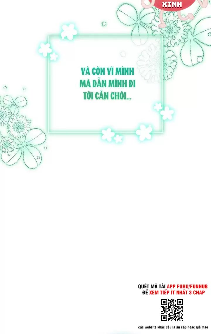 Tôi Phải Mau Chóng Kết Hôn Vì Thời Gian Có Hạn: Chapter 35