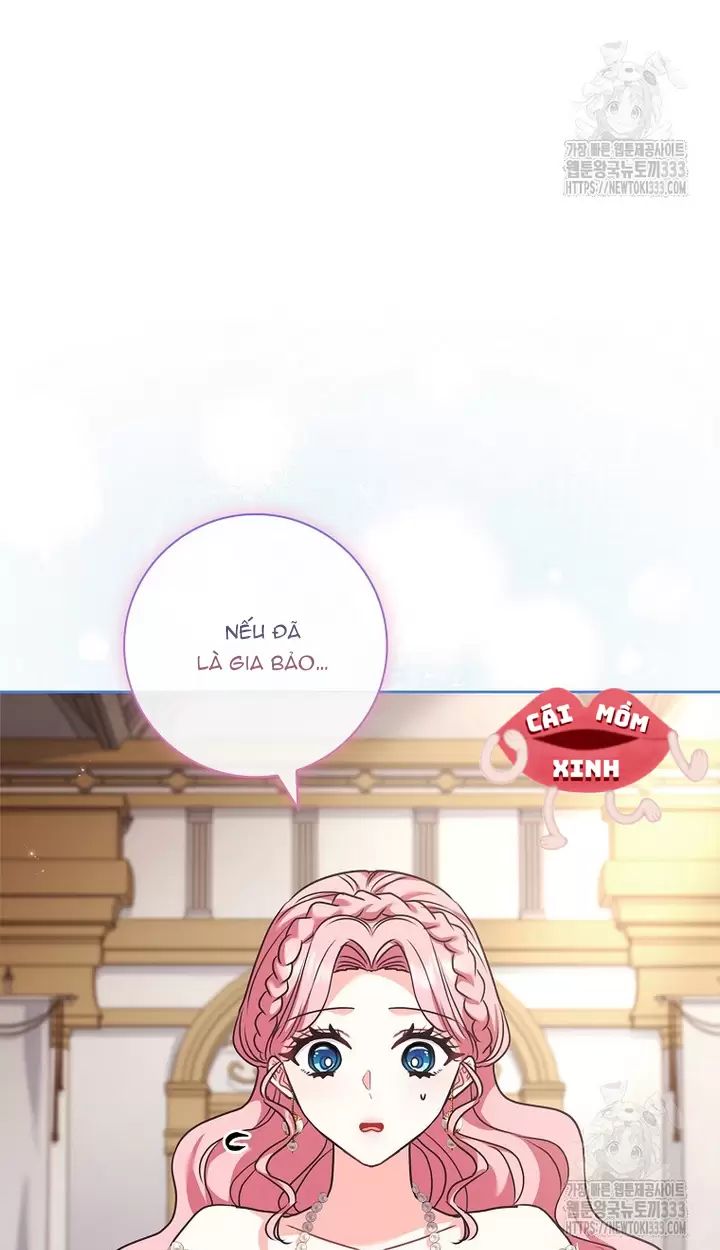 Tôi Phải Mau Chóng Kết Hôn Vì Thời Gian Có Hạn: Chapter 35