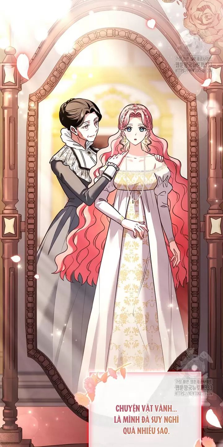 Tôi Phải Mau Chóng Kết Hôn Vì Thời Gian Có Hạn: Chapter 35