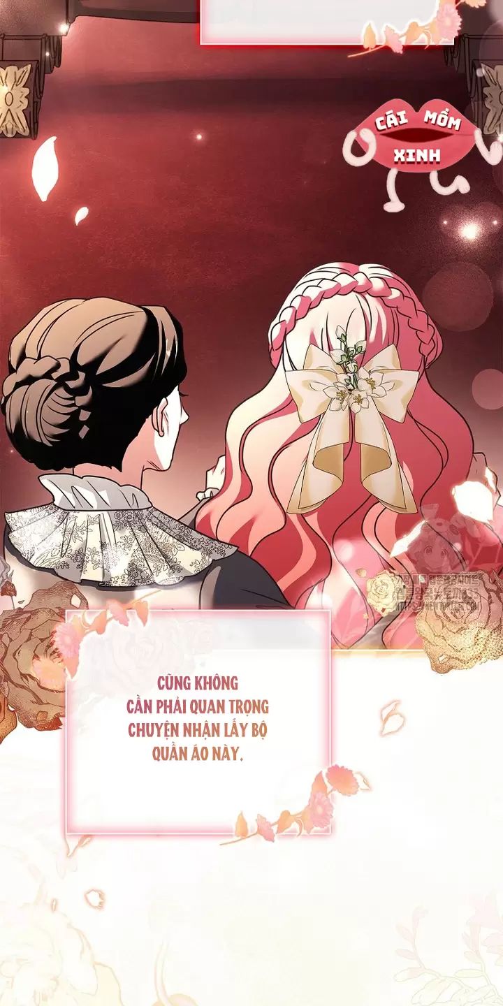 Tôi Phải Mau Chóng Kết Hôn Vì Thời Gian Có Hạn: Chapter 35