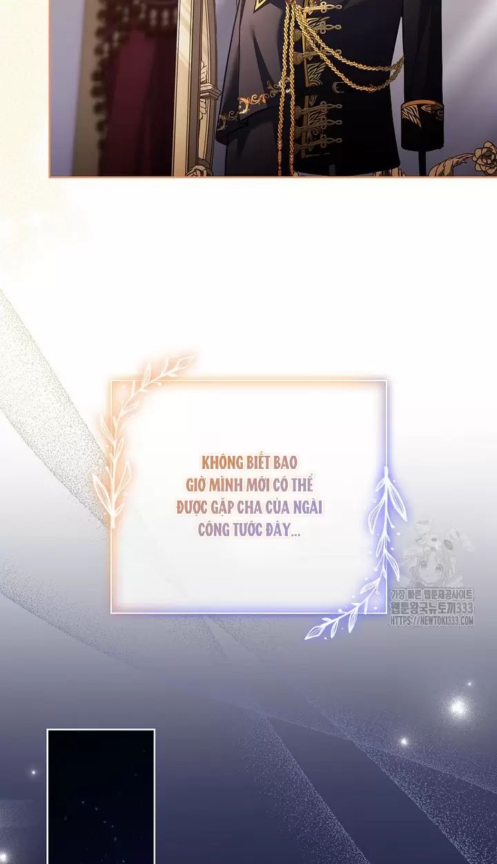 Tôi Phải Mau Chóng Kết Hôn Vì Thời Gian Có Hạn: Chapter 35