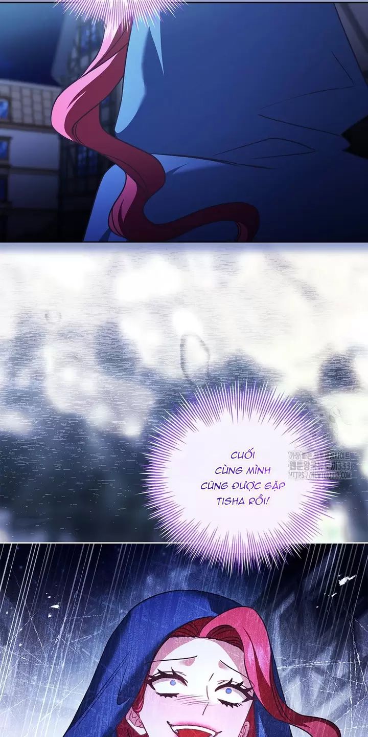 Tôi Phải Mau Chóng Kết Hôn Vì Thời Gian Có Hạn: Chapter 35