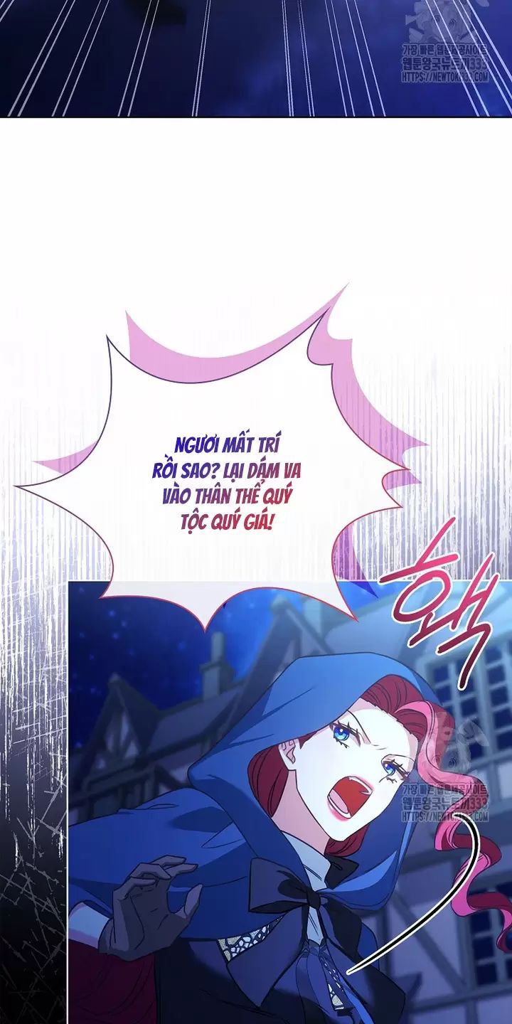 Tôi Phải Mau Chóng Kết Hôn Vì Thời Gian Có Hạn: Chapter 35