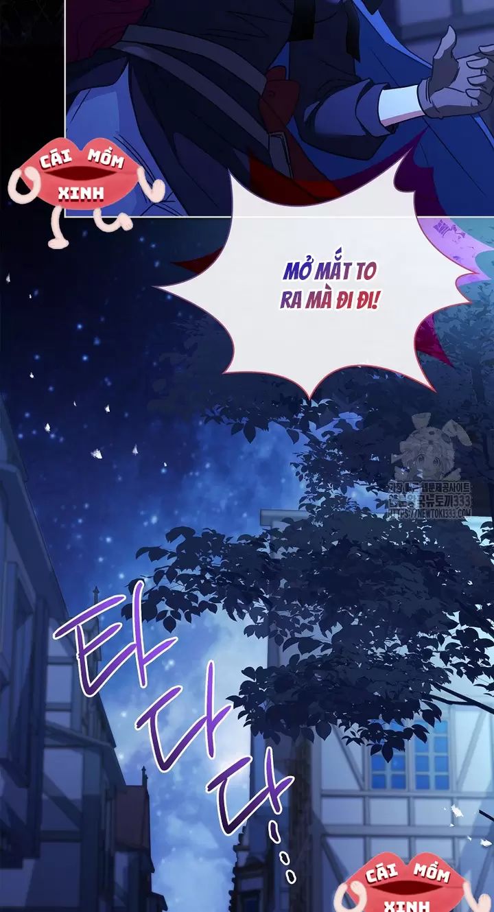 Tôi Phải Mau Chóng Kết Hôn Vì Thời Gian Có Hạn: Chapter 35