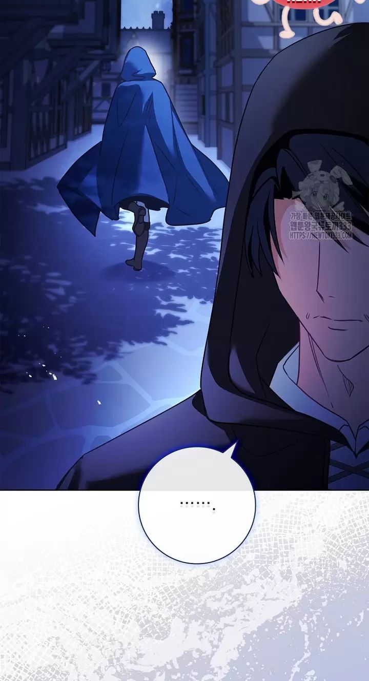 Tôi Phải Mau Chóng Kết Hôn Vì Thời Gian Có Hạn: Chapter 35