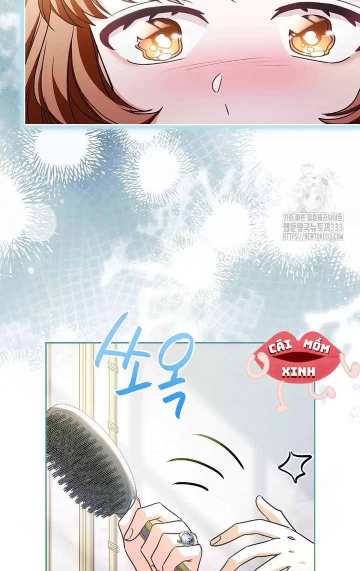 Tôi Phải Mau Chóng Kết Hôn Vì Thời Gian Có Hạn: Chapter 35