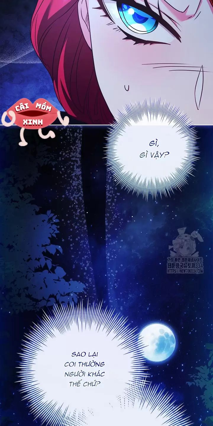 Tôi Phải Mau Chóng Kết Hôn Vì Thời Gian Có Hạn: Chapter 36
