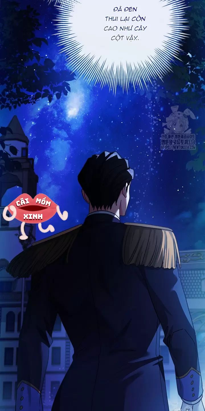 Tôi Phải Mau Chóng Kết Hôn Vì Thời Gian Có Hạn: Chapter 36