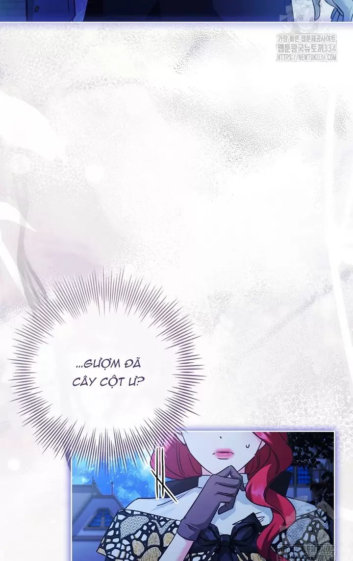 Tôi Phải Mau Chóng Kết Hôn Vì Thời Gian Có Hạn: Chapter 36