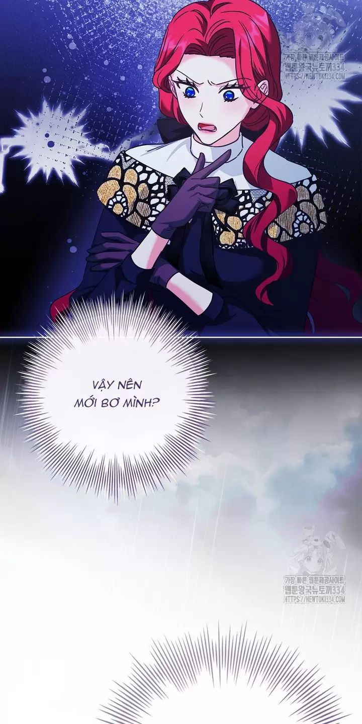 Tôi Phải Mau Chóng Kết Hôn Vì Thời Gian Có Hạn: Chapter 36