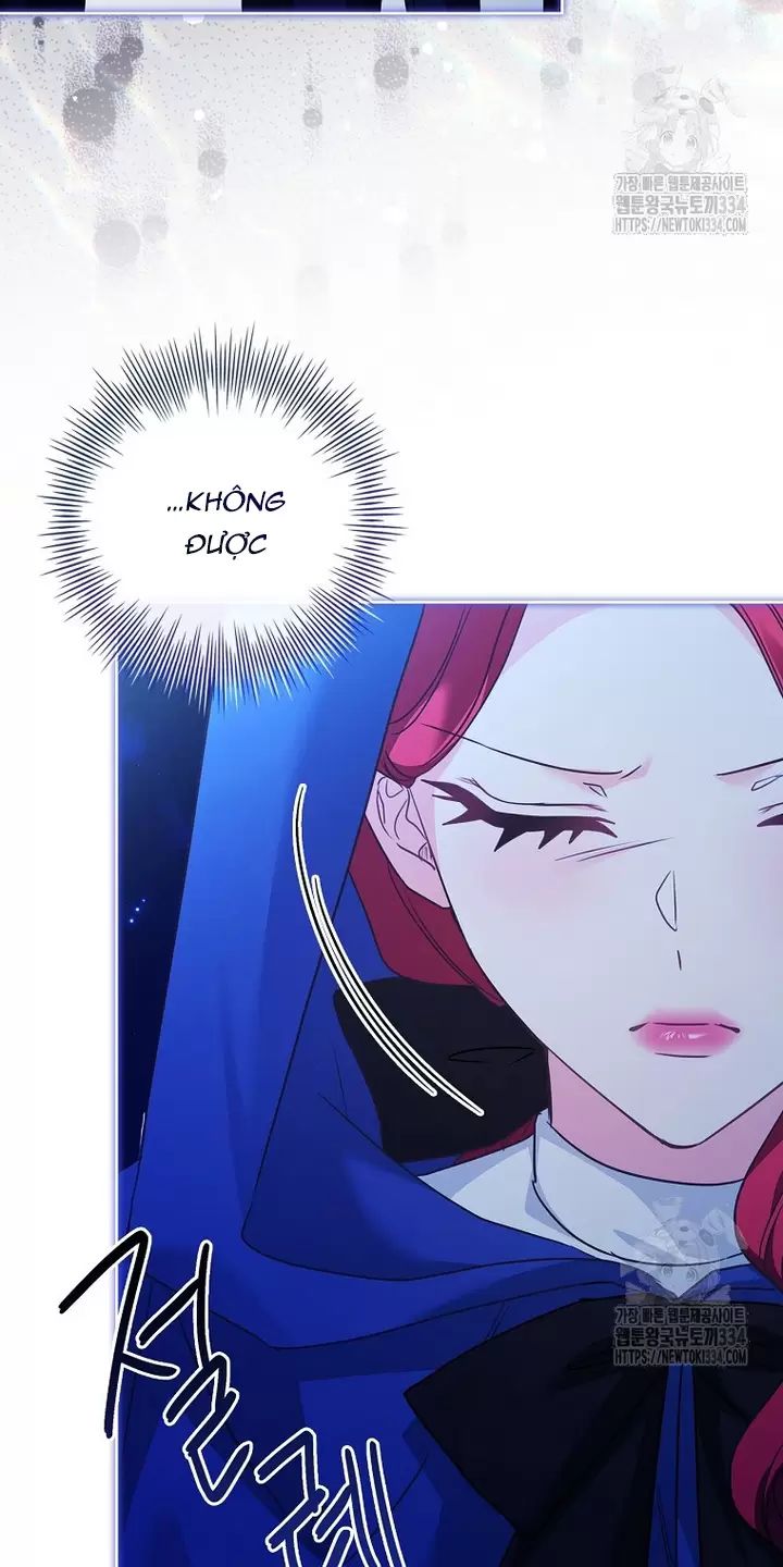 Tôi Phải Mau Chóng Kết Hôn Vì Thời Gian Có Hạn: Chapter 36